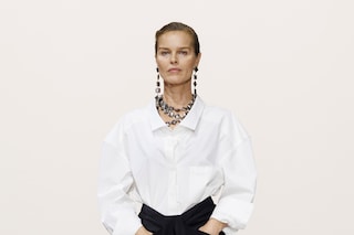 Givenchy SS26