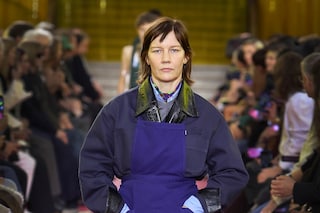 Miu Miu SS26