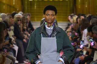Miu Miu SS26