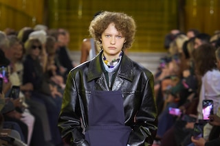 Miu Miu SS26