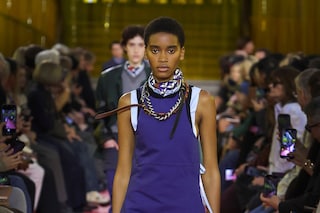 Miu Miu SS26