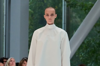 Ala&#239;a SS26