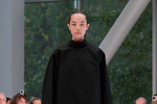 Ala&#239;a SS26