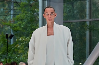 Ala&#239;a SS26