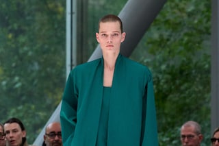 Ala&#239;a SS26
