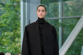 Ala&#239;a SS26