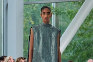 Ala&#239;a SS26