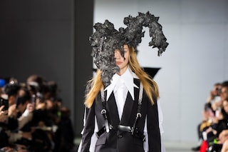 Noir Kei Ninomiya SS26