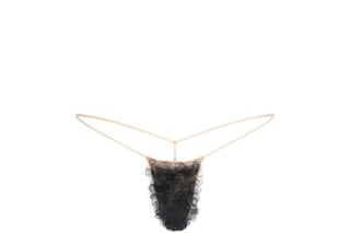 SKIMS-LOUNGWEAR-TH-THG-8207W-CLAY-BLACK-CURLY-FLT