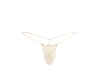 SKIMS-LOUNGWEAR-TH-THG-8207W-CLAY-BLONDE-STRAIGHT-