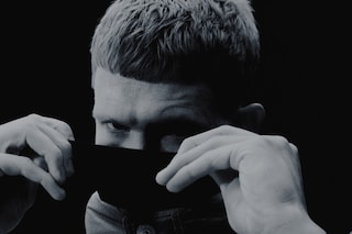 Slew-by-Shan-Stewart-and-Pete-Hellyer_05