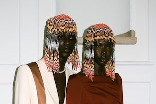 Credit_ Hannah-Mia Hinds(1)