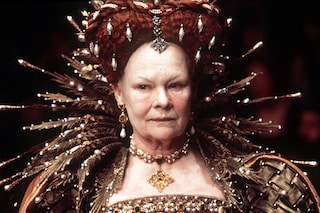 Swarovski: Masters of Light – Hollywood