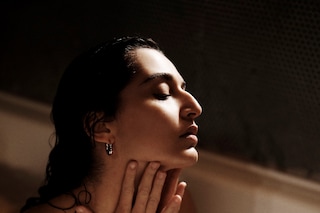  Robinson Barbosa (21)