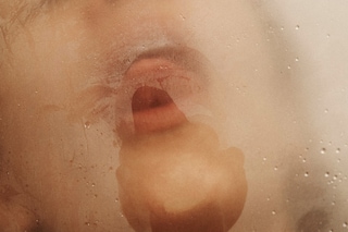  Robinson Barbosa (26)