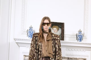 Valentino Pre-Fall 2026