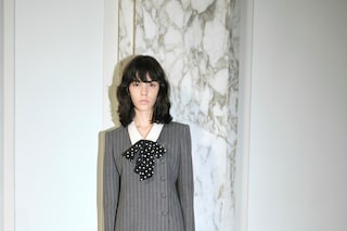 Valentino Pre-Fall 2026