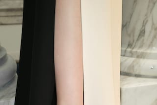 Valentino Pre-Fall 2026