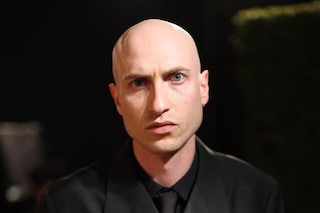 25 most stylish people of 2025