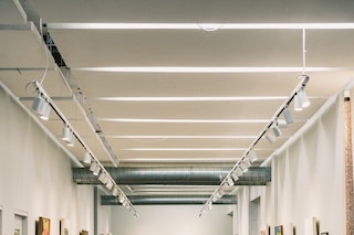 TeoDellaTorre_DSCF7485