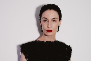 Willy Chavarria AW26