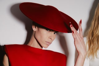 Willy Chavarria AW26