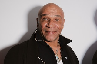 Willy Chavarria AW26