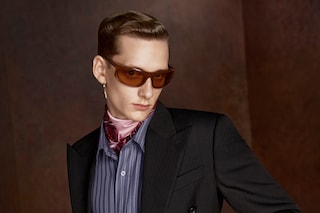 Acne Studios AW26 men’s