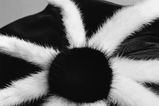 Wales Bonner SS26 campaign