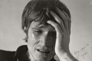 Im_Too_Sad_To_Tell_You_1970_Bas_Jan_Ader