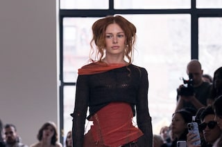 Zoe Gustavia Anna Whalen AW26