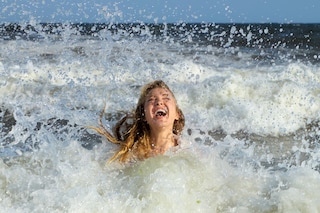 Roe_Ethridge_Rude_In_the_Good_Way_06