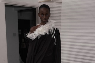 Petra Fagerström AW26 