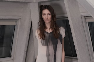 Petra Fagerström AW26 