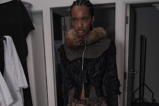 Petra Fagerström AW26 