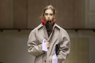 Prada AW26