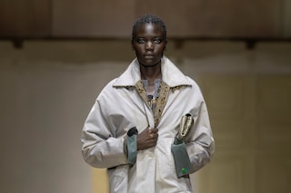 Prada AW26