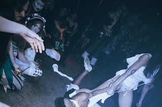 Courteney Frisby Spotlight