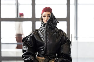 Trashy Clothing AW26