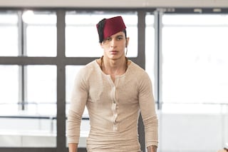 Trashy Clothing AW26