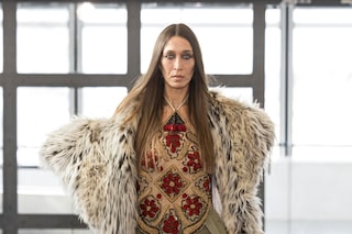 Trashy Clothing AW26