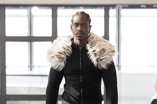 Trashy Clothing AW26