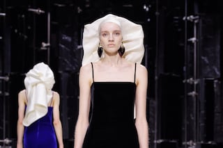 Givenchy AW26
