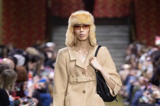 Miu Miu AW26