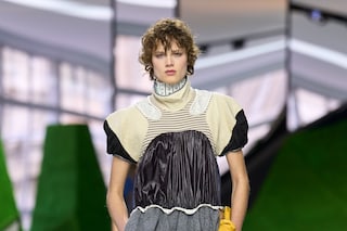 Louis Vuitton AW26
