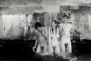 Bedtime Stories for Bad Boys and Girls