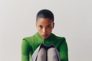 PUMA x Jil Sander's K-Street