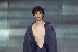 080_37_look-AAA Studio 110272