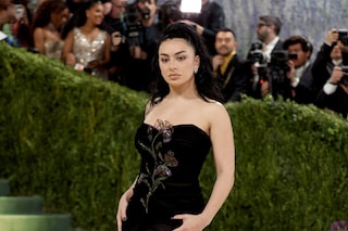 Met Gala 2026 red carpet