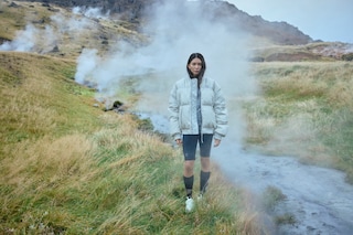 66north-SS26-Ari-campaign-7